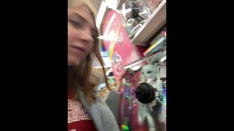sunny___bunny @ stripchat on 20241214