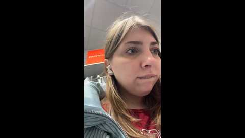 sunny___bunny @ stripchat on 20241214