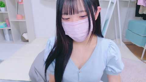 suzu_ch_xx