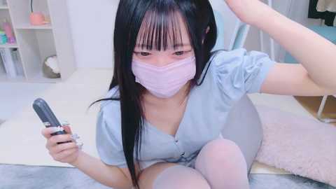 suzu_ch_xx