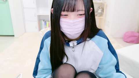 suzu_ch_xx
