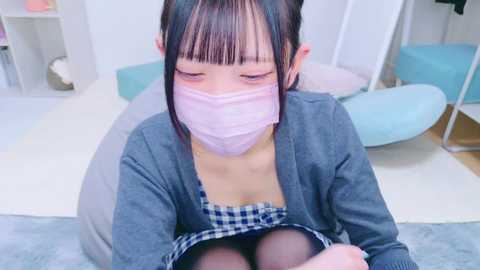 suzu_ch_xx