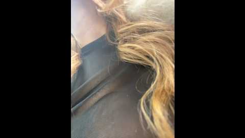sweet___emily @ stripchat on 20241214