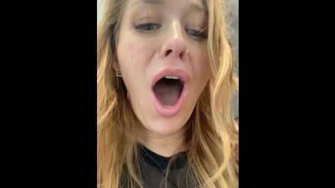sweet___emily @ stripchat on 20241214