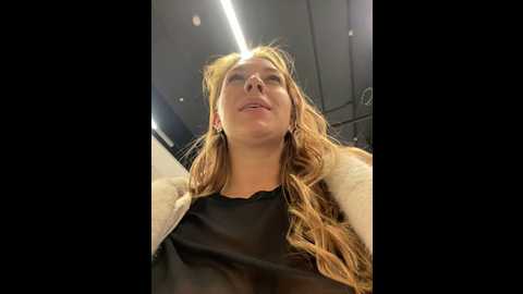 sweet___emily @ stripchat on 20241214