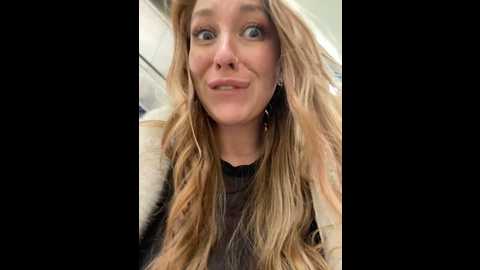 sweet___emily @ stripchat on 20241214