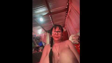 sweetieme @ stripchat on 20241214