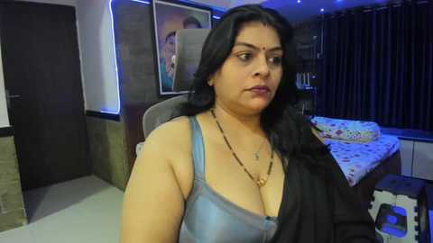 tarivishu23 @ stripchat on 20241214