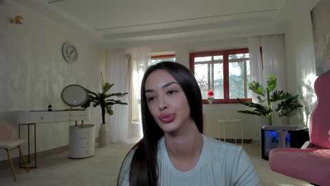 tiffanyhouston_ @ stripchat on 20241214