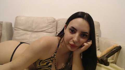 tiffanyperetz @ stripchat on 20241214