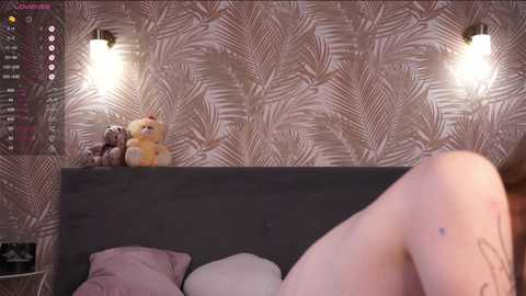 twinky_pinky