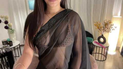 unique_beauty