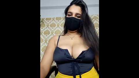 ur_khwahishh @ stripchat on 20241214