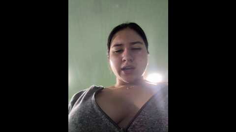 val_princess @ stripchat on 20241214