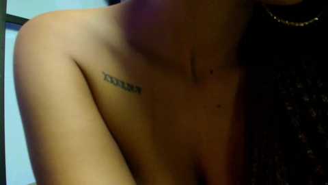 valery_titts