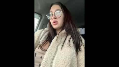 vikidemi @ stripchat on 20241214