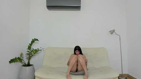 wet_dreammm22 @ stripchat on 20241214