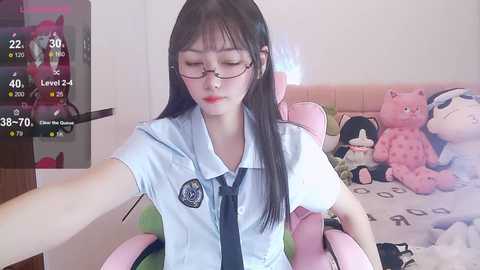 xiaomi_angela