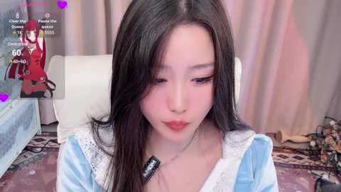yingtao_168