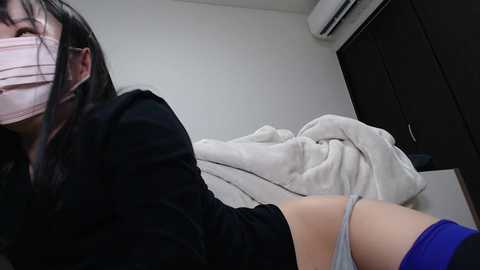 00_aoi_00