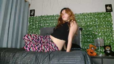 3littleschoolteens @ stripchat on 20241215