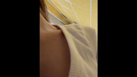 _angelari_ @ stripchat on 20241215