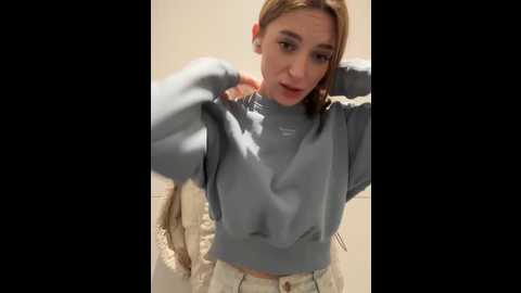 _angelari_ @ stripchat on 20241215