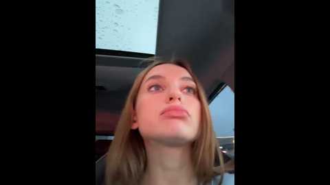 _angelari_ @ stripchat on 20241215