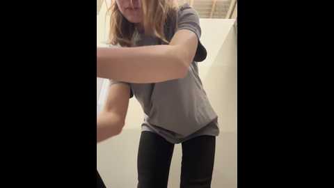 _angelari_ @ stripchat on 20241215