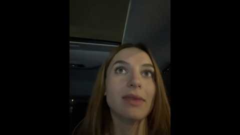 _angelari_ @ stripchat on 20241215