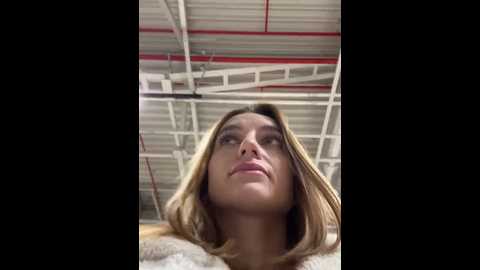 _angelari_ @ stripchat on 20241215