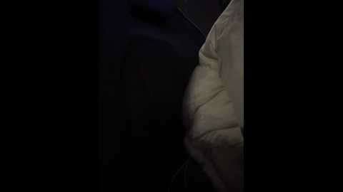 _angelari_ @ stripchat on 20241215