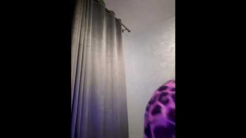 _arabica_ @ stripchat on 20241215