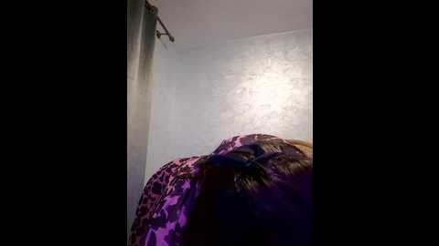 _arabica_ @ stripchat on 20241215