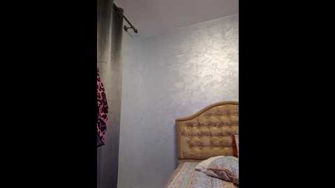 _arabica_ @ stripchat on 20241215