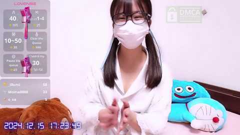 _neru