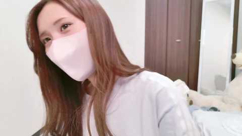 _shinon_ @ stripchat on 20241215