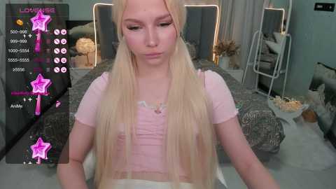 adele_swettie @ stripchat on 20241215