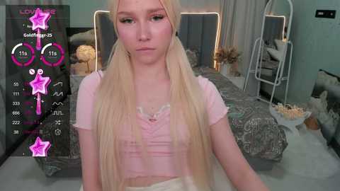 adele_swettie @ stripchat on 20241215