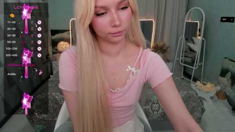 adele_swettie @ stripchat on 20241215