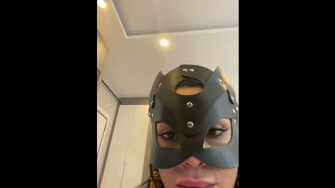 ahu_mask01 @ stripchat on 20241215