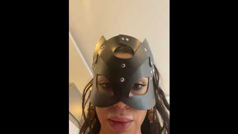 ahu_mask01 @ stripchat on 20241215