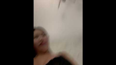aiko_yumi @ stripchat on 20241215