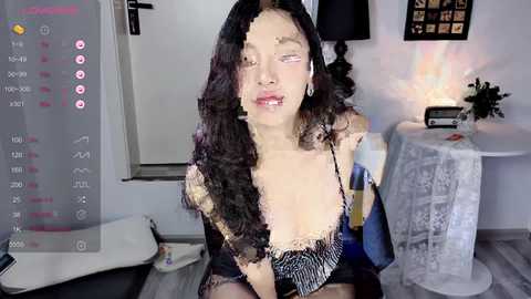 alal_166 @ stripchat on 20241215