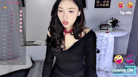 alal_166 @ stripchat on 20241215
