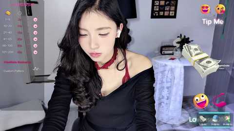 alal_166 @ stripchat on 20241215