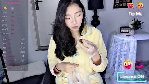 alal_166 @ stripchat on 20241215
