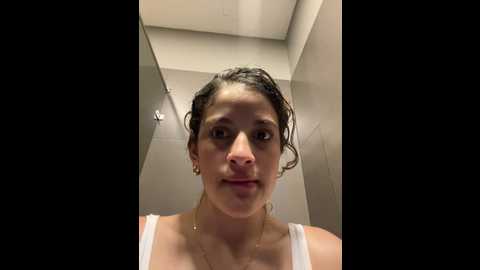 alana15 @ stripchat on 20241215
