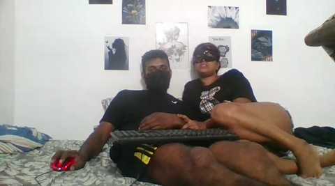 alex_bhashi @ stripchat on 20241215
