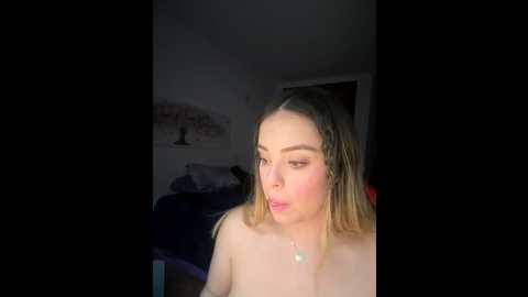 alirawrz @ stripchat on 20241215